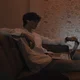 Victor