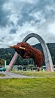 Austrian GP - F1
