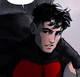 jason todd