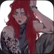 ABO-Broken Alpha 