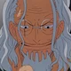 Silvers Rayleigh