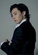 KWON JI-YONG 