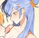 Toya Aoyagi fem