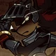 Sir Lancelot