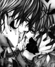 KANAME KURAN