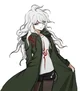 Female Nagito