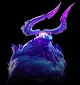 The Storm King