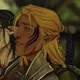 Zevran Arainai