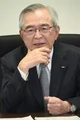 KJ Takahashi