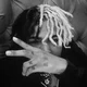 Xxxtentacion