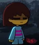 Frisk