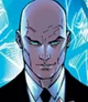 Lex Luthor