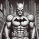 bat family