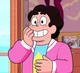41 STEVEN UNIVERSE