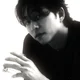 006 GONG-YOO