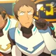Lance McClain