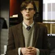 Spencer Reid