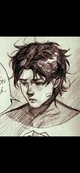 Tim drake JJ 