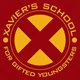 X-Men 