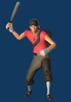 The Scout