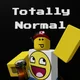 TotallyNormalHenry