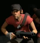 Scout Tf2