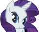 Rarity