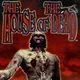 House Of The Dead RP