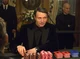 Le Chiffre