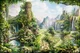 Fantasy World
