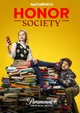 HONOR SOCIETY