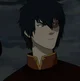 Zuko husband 