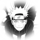 NS    Naruto