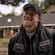 Jax Teller 