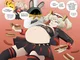 Chubby Burnice