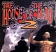 House Of The Dead 2
