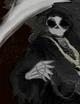 Reaper sans - 13