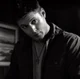 5 DEAN WINCHESTER