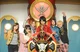 Gokaiger