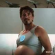 Tony stark