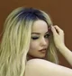 Dove Cameron WLW 