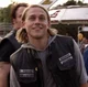 Jax Teller 