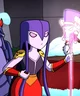 Witch -Clash Royale-
