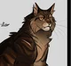 Tigerstar