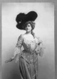 Lillian Russell