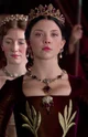 Anne Boleyn