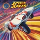 Speed racer rpg