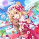 Flandre Scarlet