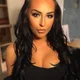 Chanel Santini