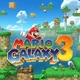 Mario Galaxy 3
